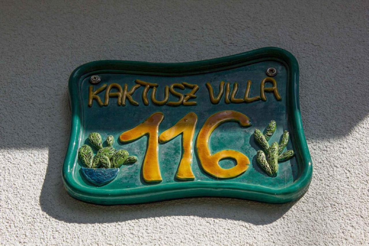 Apartment In Heviz/Balaton 18964 Εξωτερικό φωτογραφία