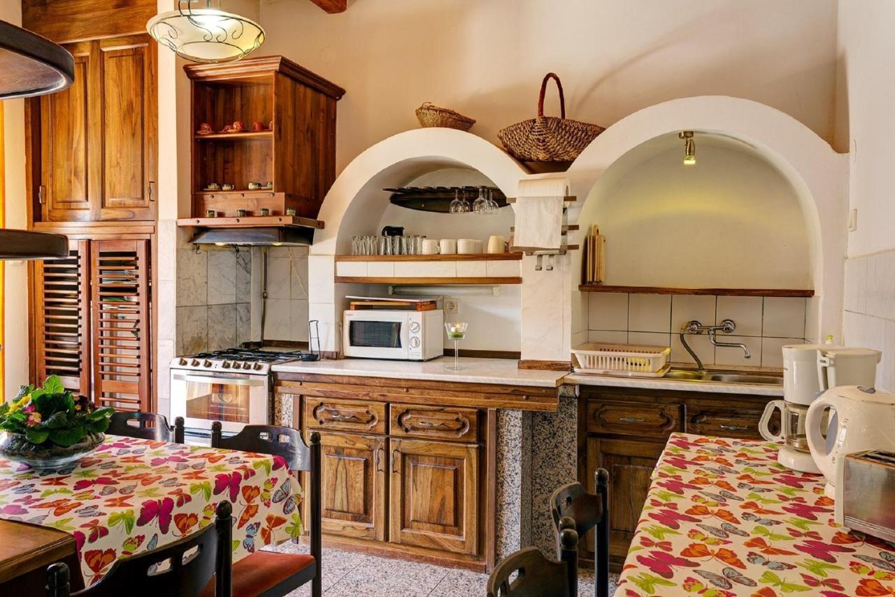 Apartment In Heviz/Balaton 18964 Εξωτερικό φωτογραφία